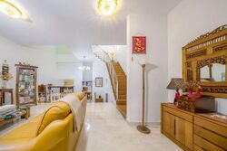 Tanah Merah Green (D16), Terrace #565788981